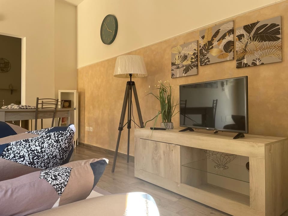 Casa de’ Sabini Apartment in L'Aquila