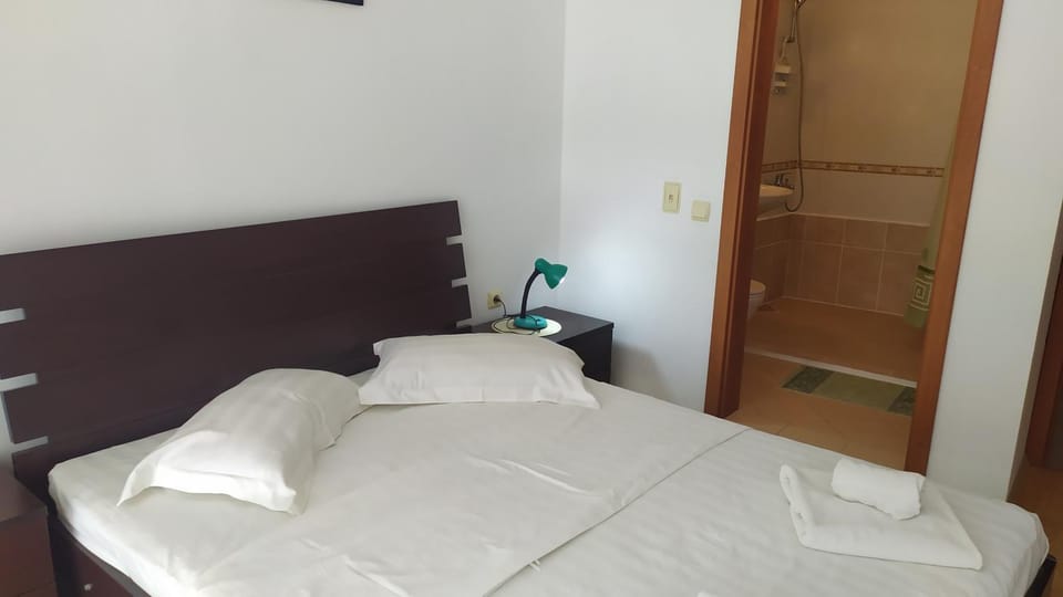 Kavarna Hills Apartment in Kavarna