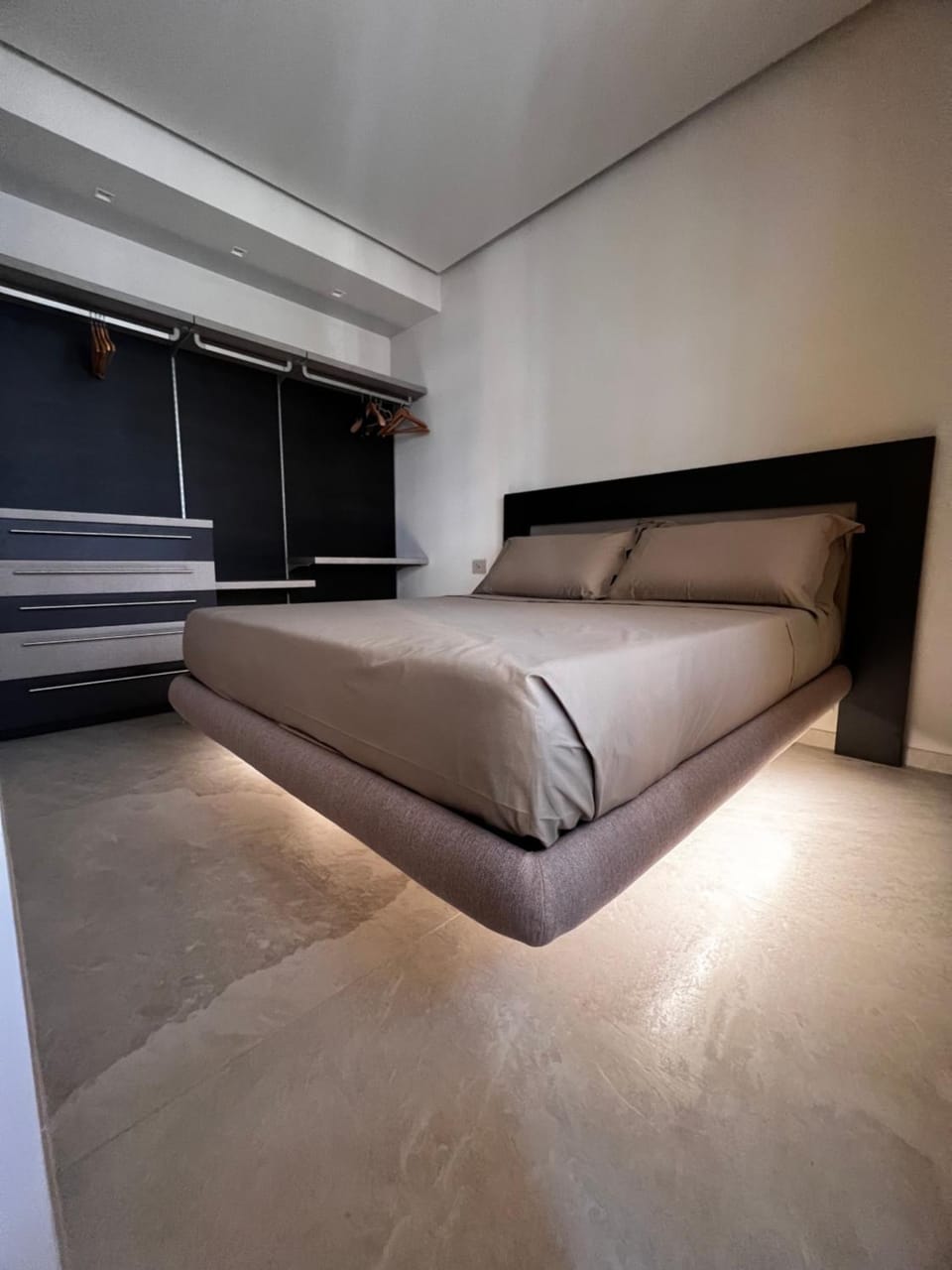 beach house Apartment in Chioggia