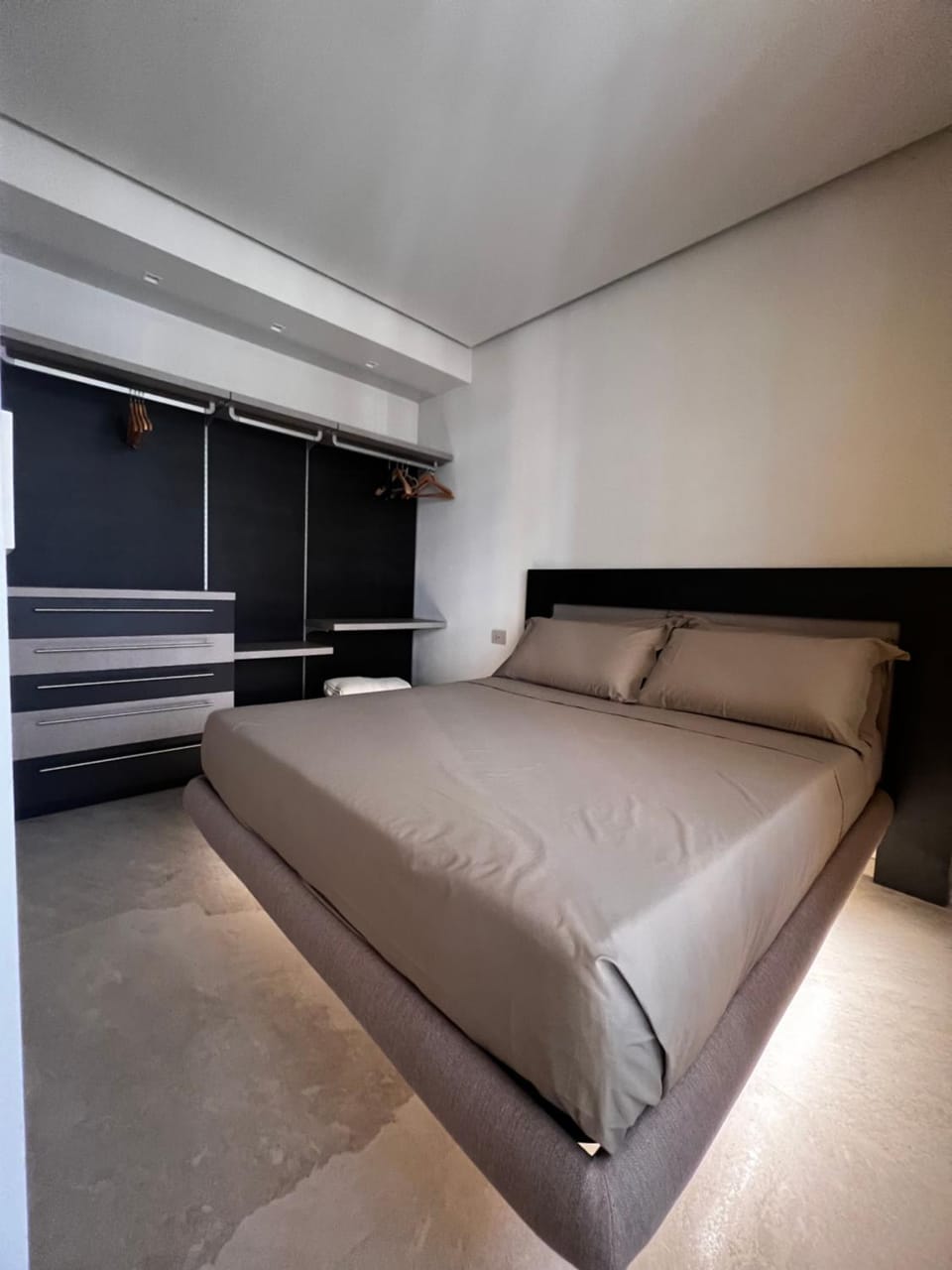 beach house Apartment in Chioggia