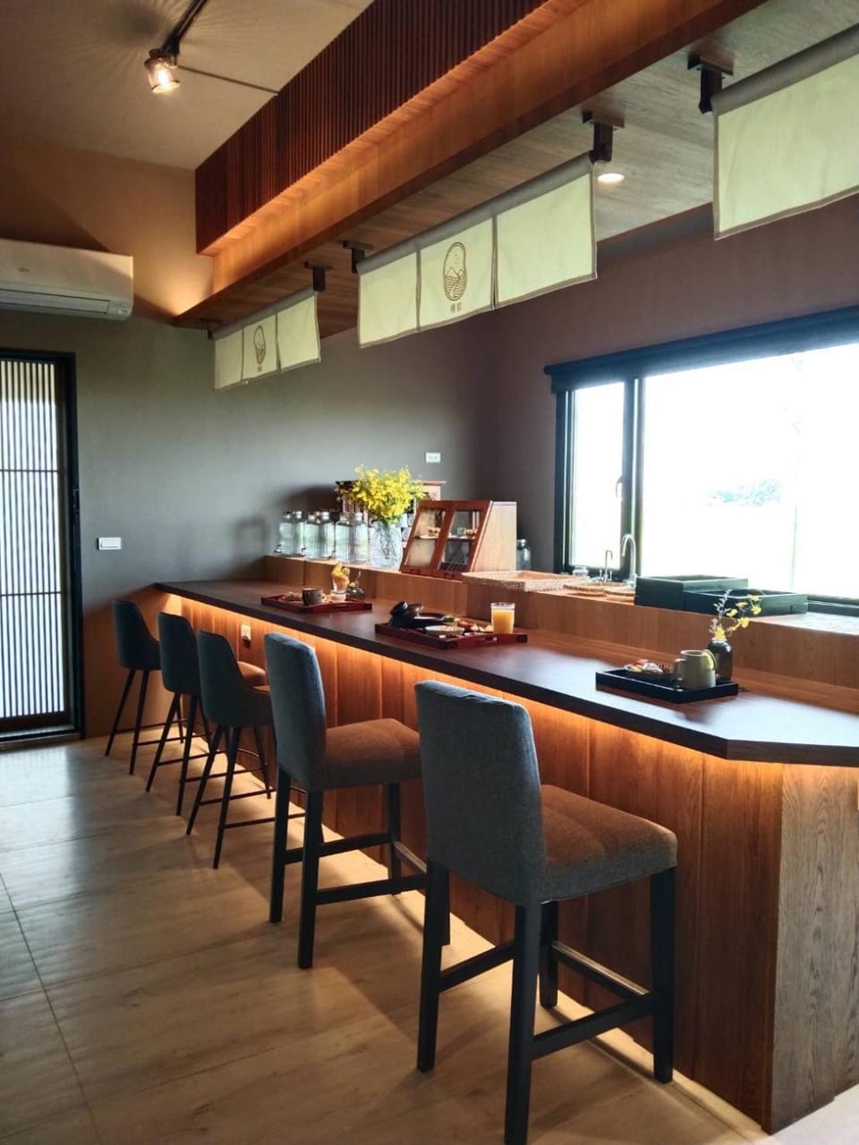 Jiaoxi Pusu Homestay Bed and Breakfast in Taiwan, Province of China