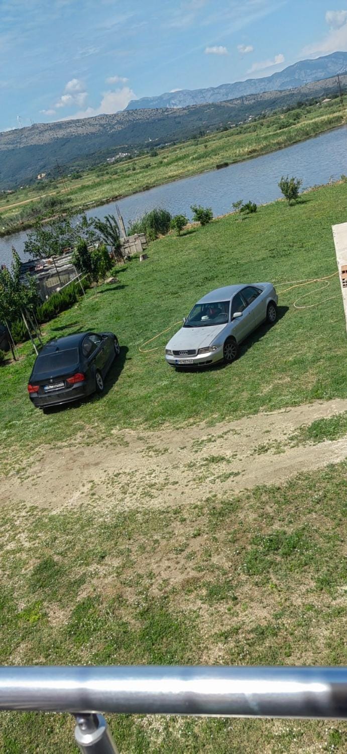Nika Apartments Apartment in Ulcinj Municipality