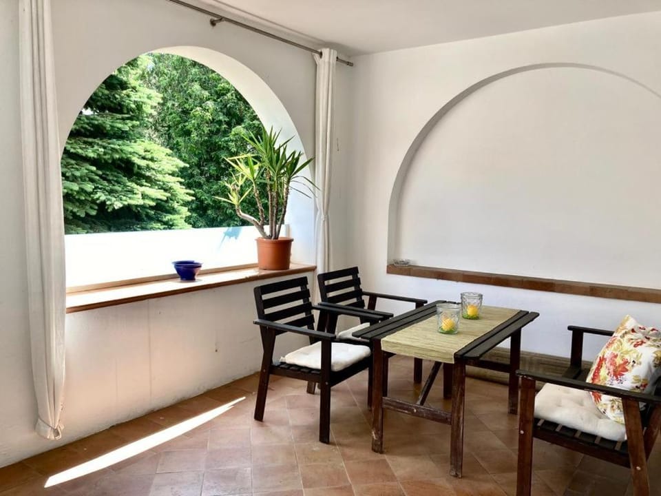 Ferienwohnung Spezerei Apartment in Styria