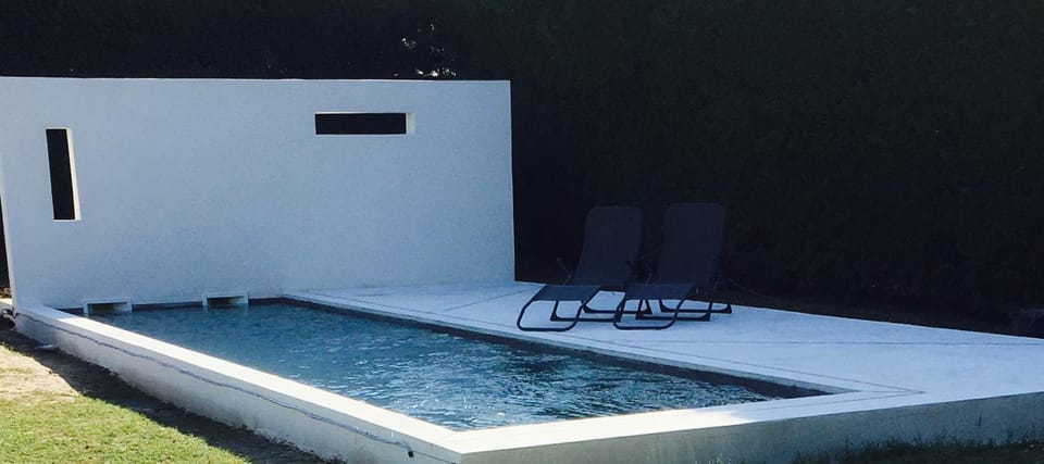 Patio, Activities, Garden, Beach, Swimming pool
