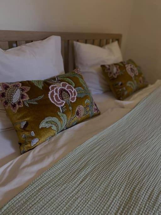 Rustico Leoro House in Locarno