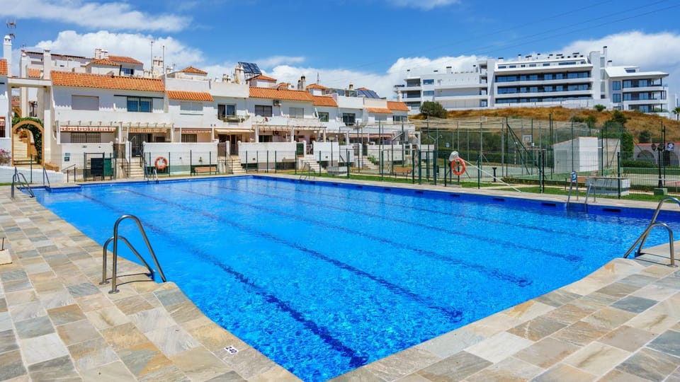 Other, Swimming pool