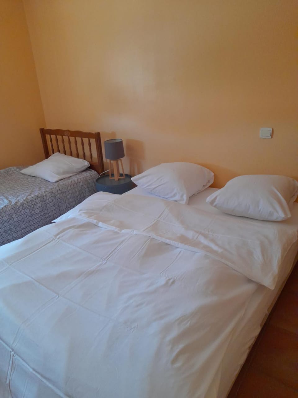 Villa natasa Villa in Catalonia