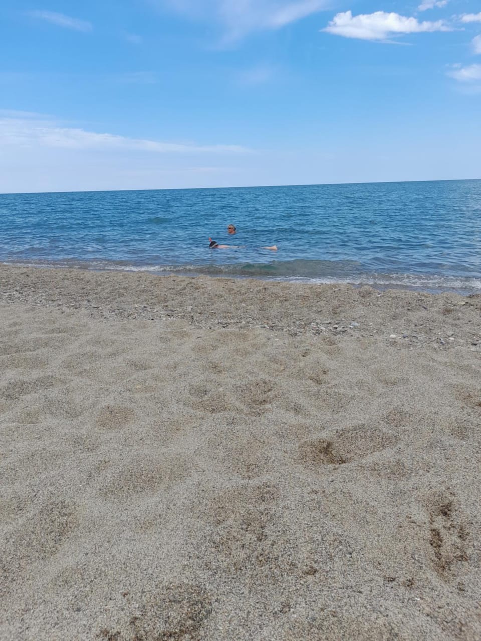 Villa natasa Villa in Catalonia