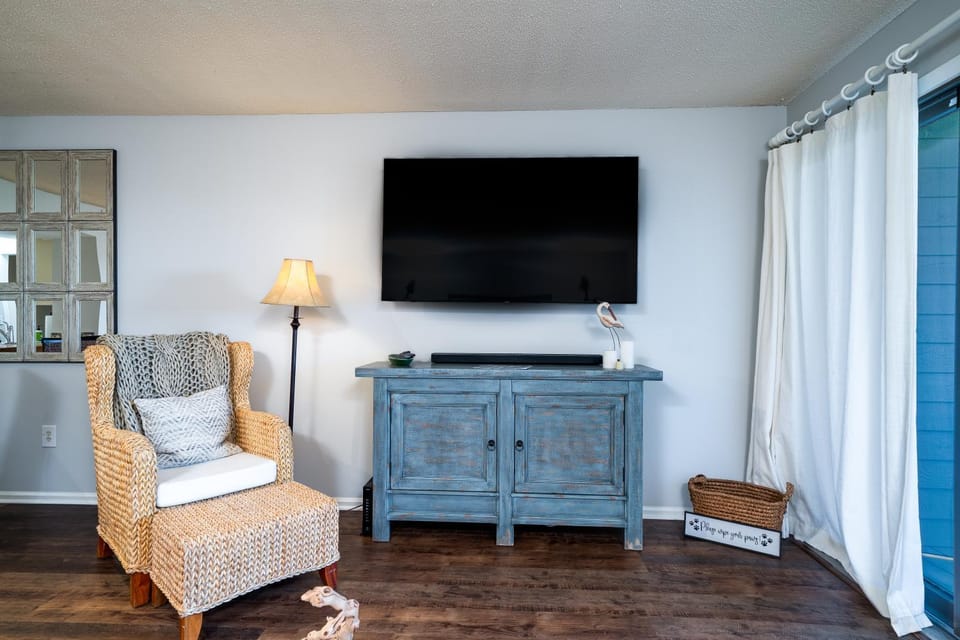 1341 Pelican Watch Villa Villa in Seabrook Island