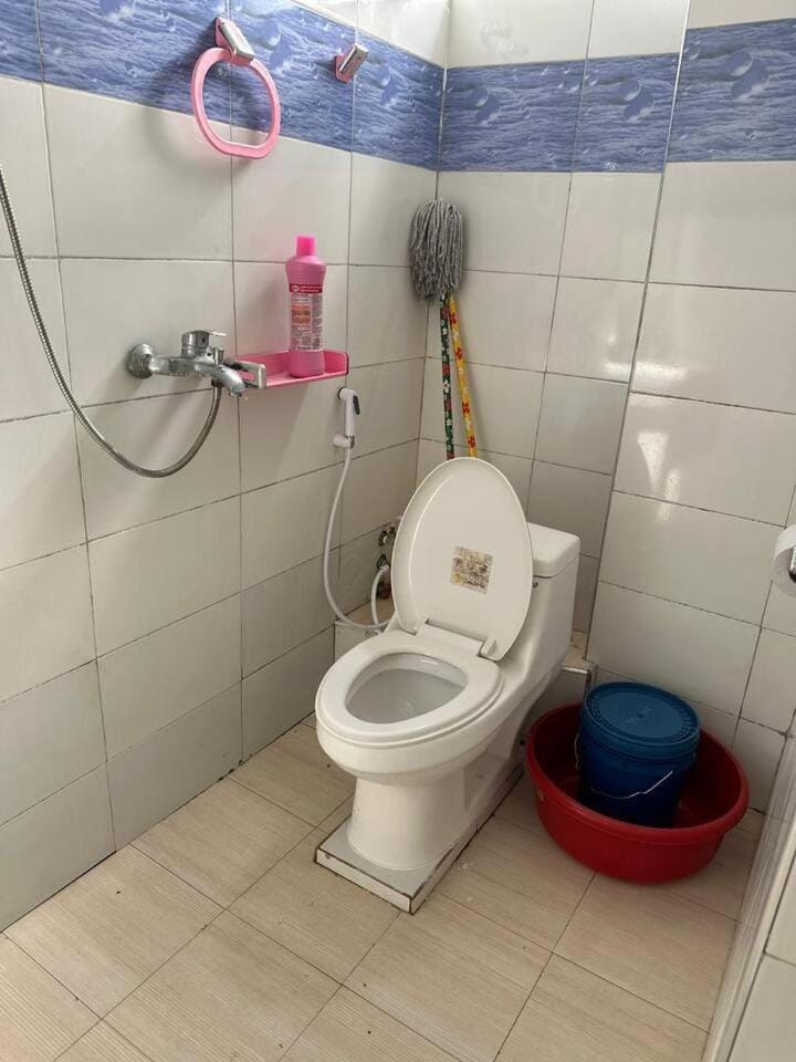 Gold Loon Apartment in City of Dar es Salaam