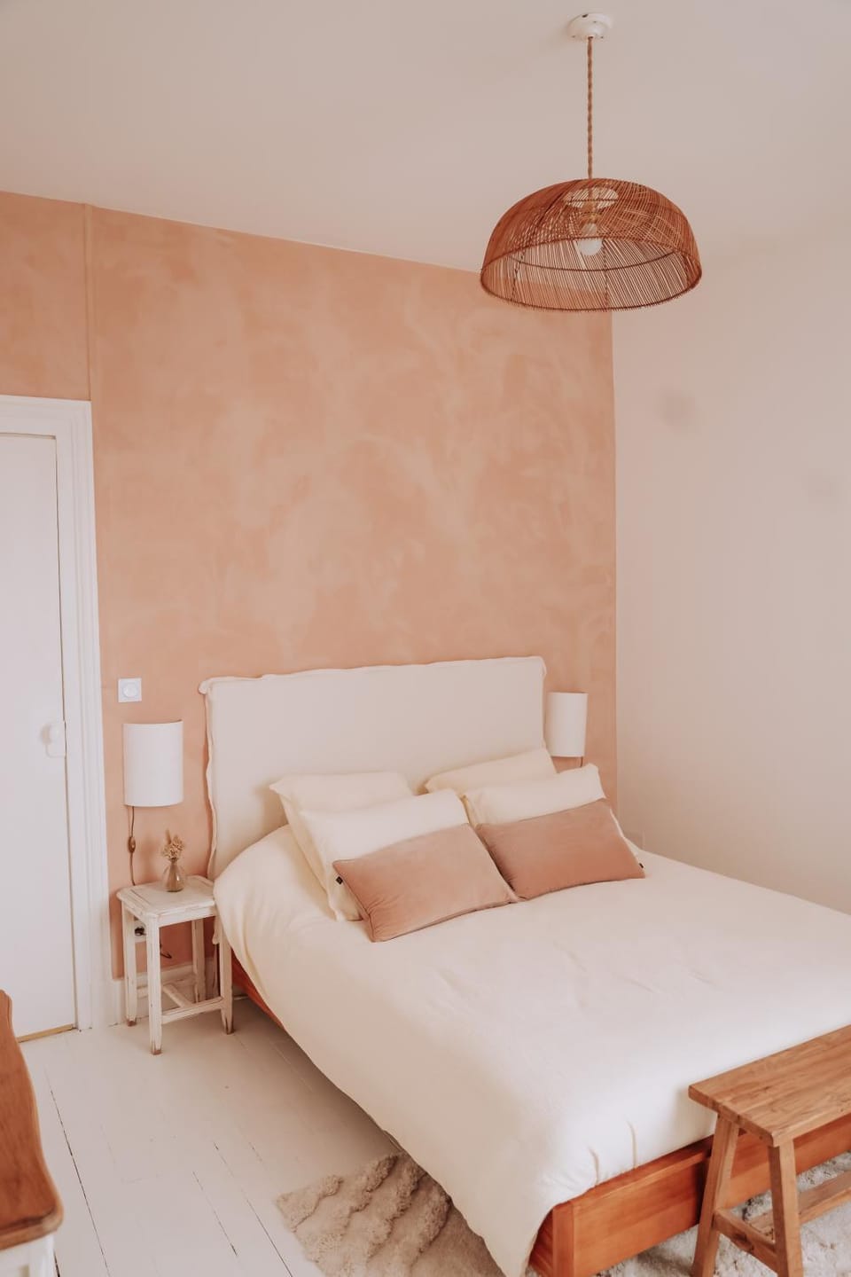 La Parenthèse Voironnaise, charmant petit appart Apartment in Auvergne-Rhône-Alpes