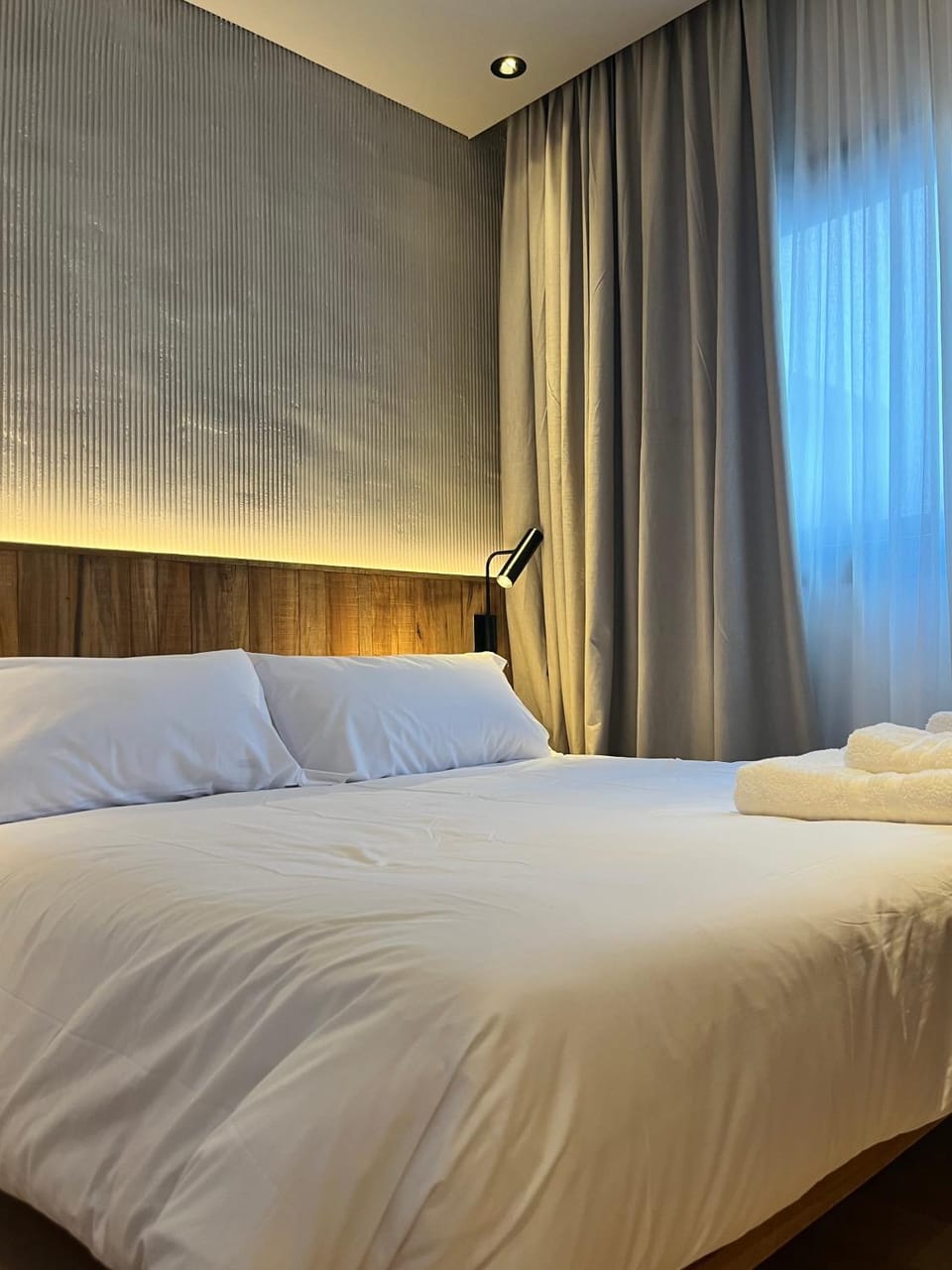 Casa Papagayo Hotel in Cordoba