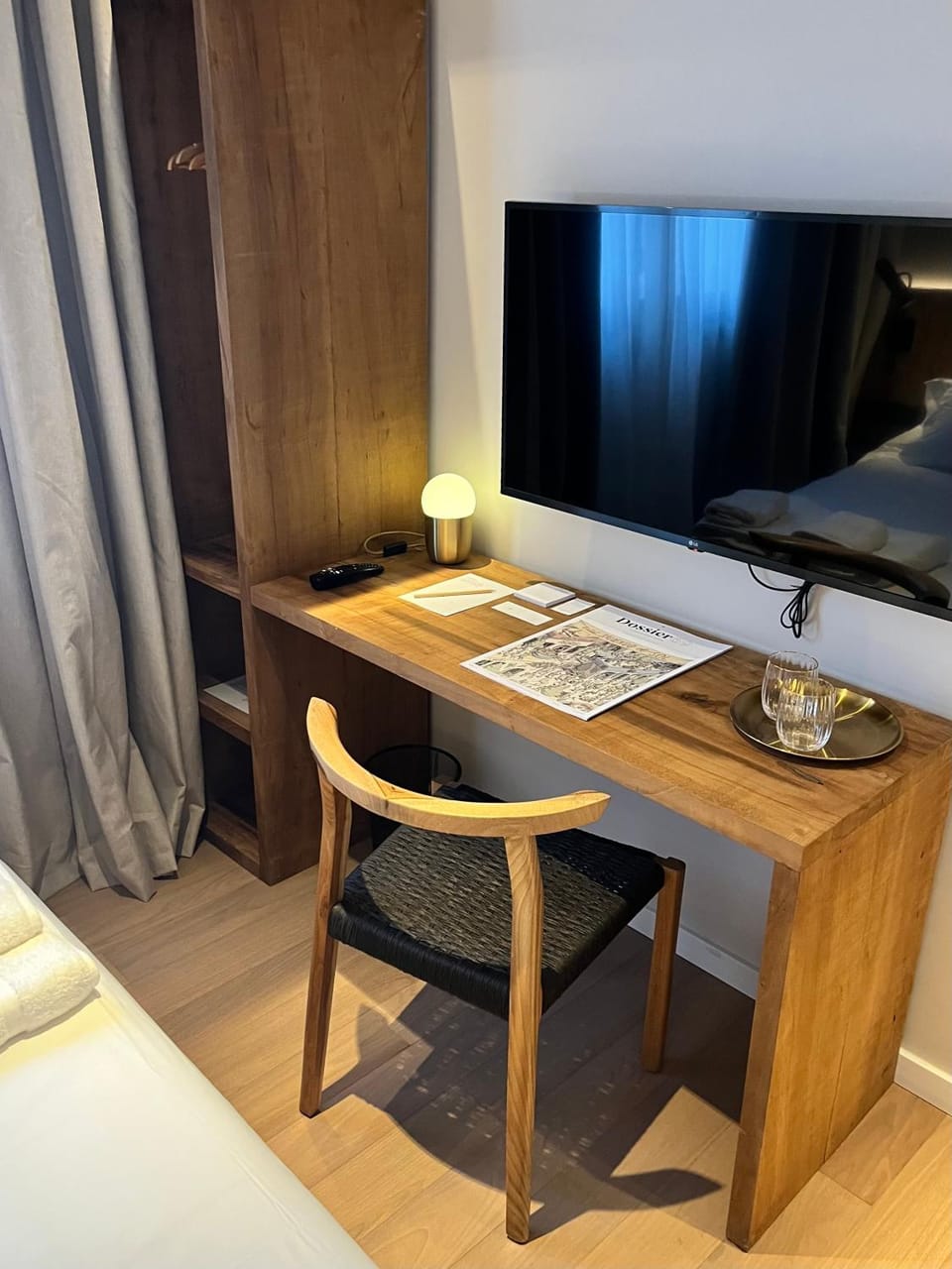 Casa Papagayo Hotel in Cordoba