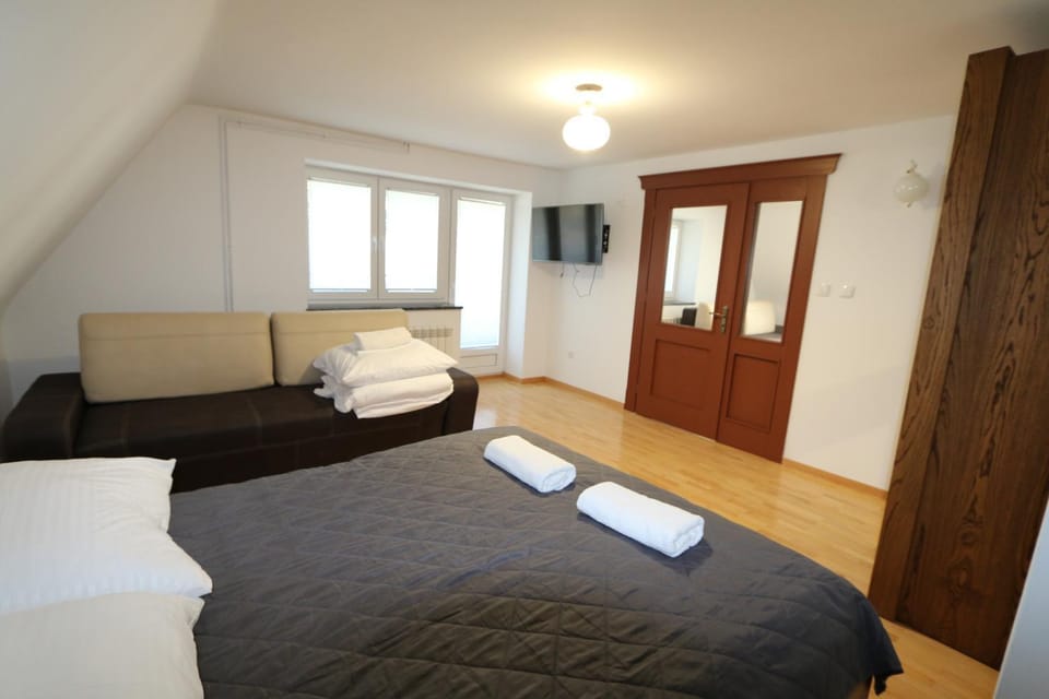 Living room, Photo of the whole room, Bedroom, wardrobe