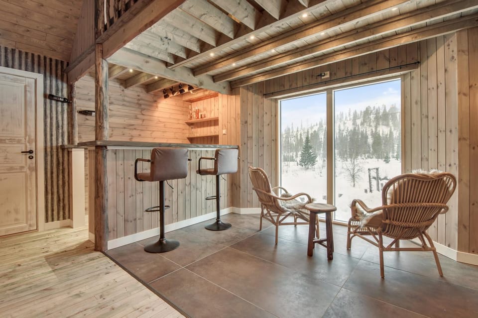 View (from property/room), Lounge or bar