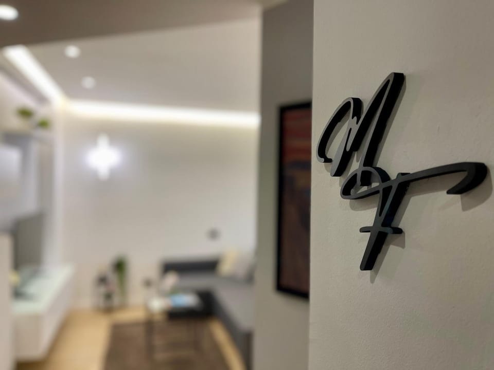 Luxury Downtown - Milan MF Apartments Apartment in Milan