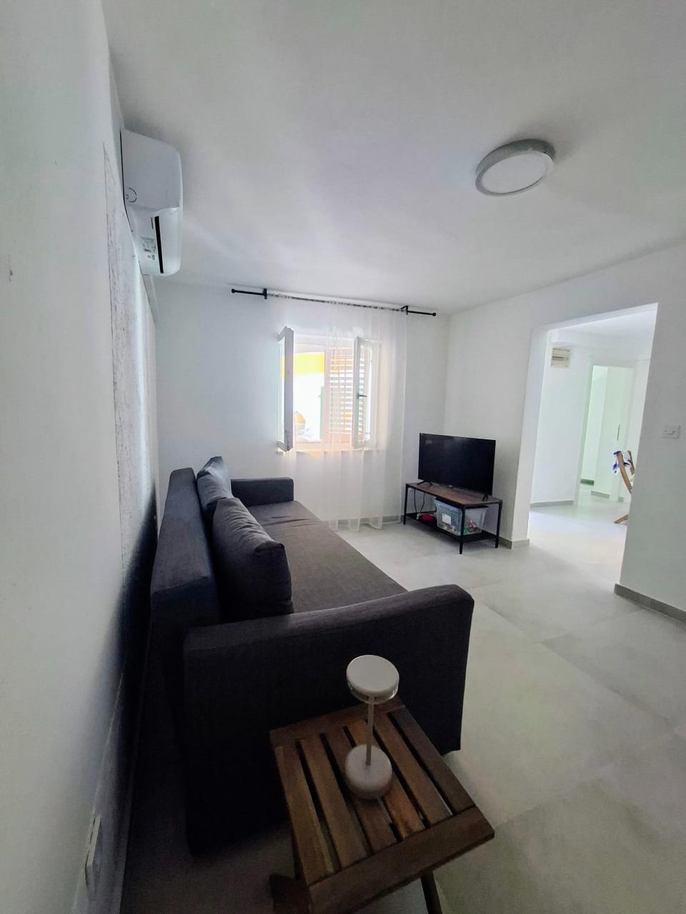 Villa Puntina, Bibinje House in Šibenik-Knin County, Croatia