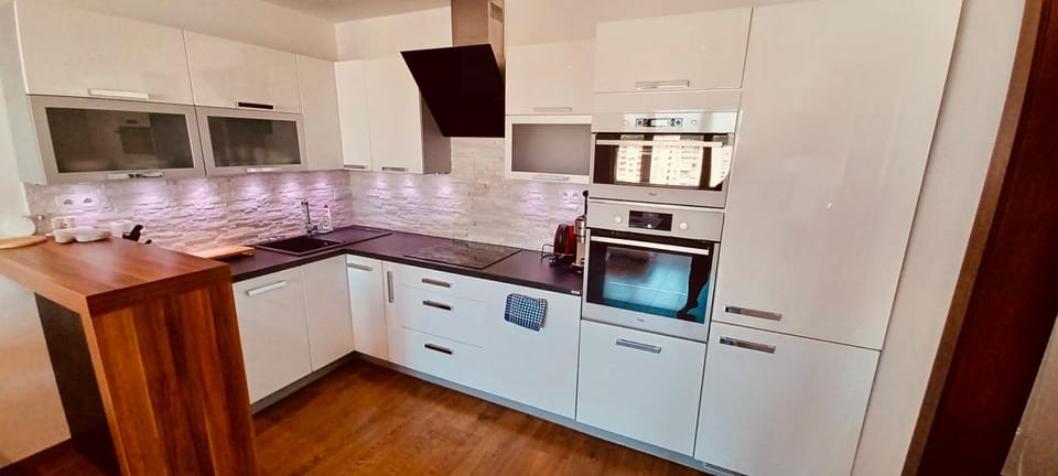 Kitchen or kitchenette, minibar, pet friendly