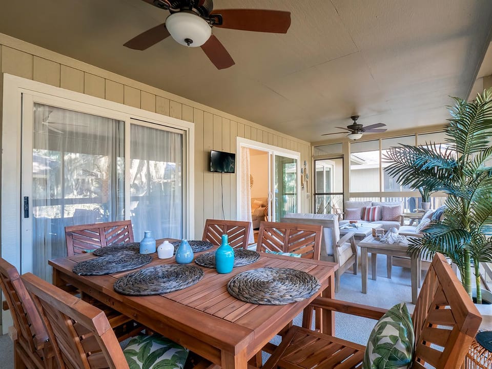 1129 Summerwind Cottage House in Seabrook Island