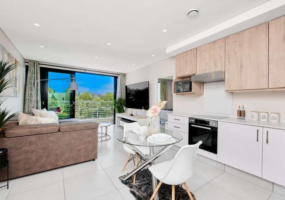 TV and multimedia, Seating area, minibar, pet friendly, stove