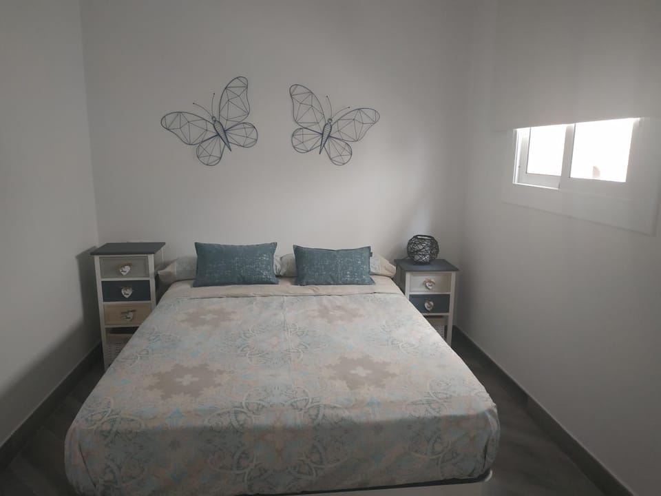 Apart Roc St Gaietà Apartment in Tarragonès