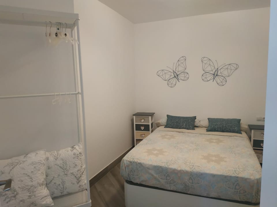 Apart Roc St Gaietà Apartment in Tarragonès