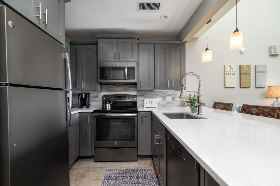 2936 Atrium Villa Villa in Seabrook Island