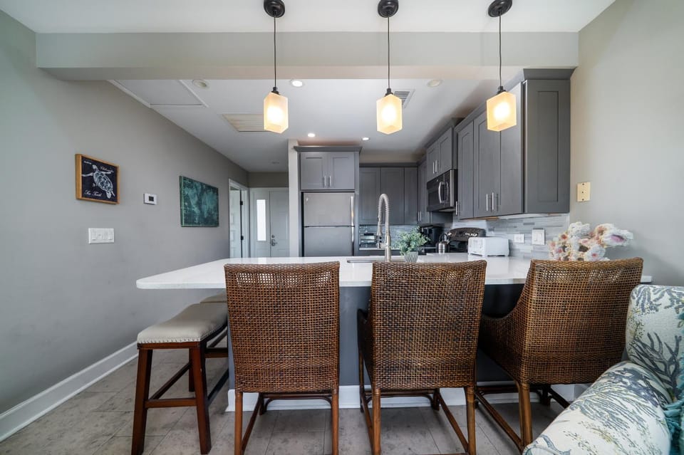 2936 Atrium Villa Villa in Seabrook Island