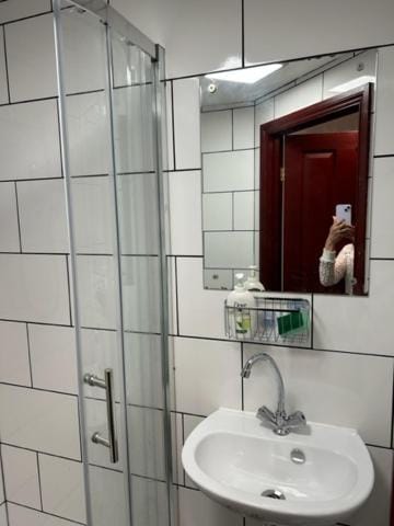 Holland House Bed and Breakfast in Great Yarmouth