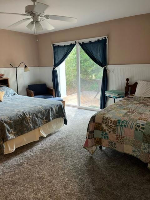 3609 Seabrook Island Road House in Seabrook Island