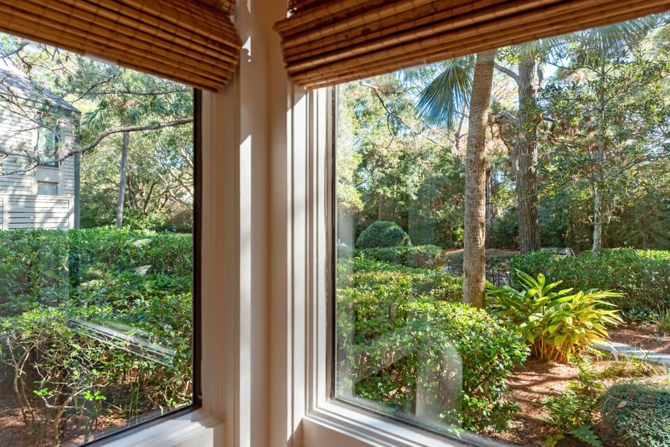 1345 Pelican Watch Villa House in Seabrook Island
