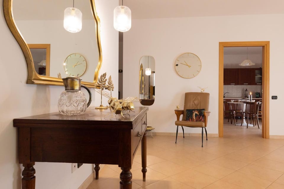 View (from property/room), Living room