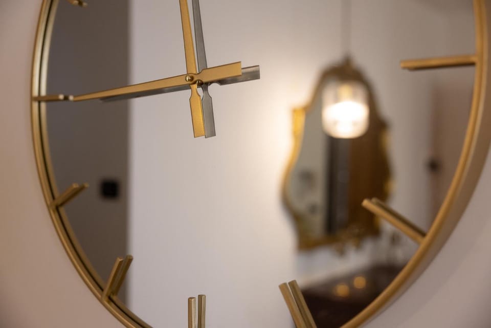 Decorative detail, Decorative detail