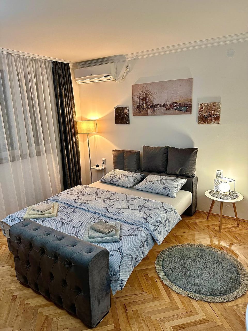 Apartment PEACE Apartment in Dubrovnik-Neretva County