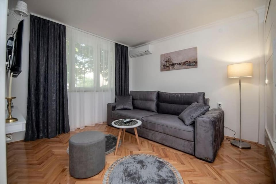 Apartment PEACE Apartment in Dubrovnik-Neretva County