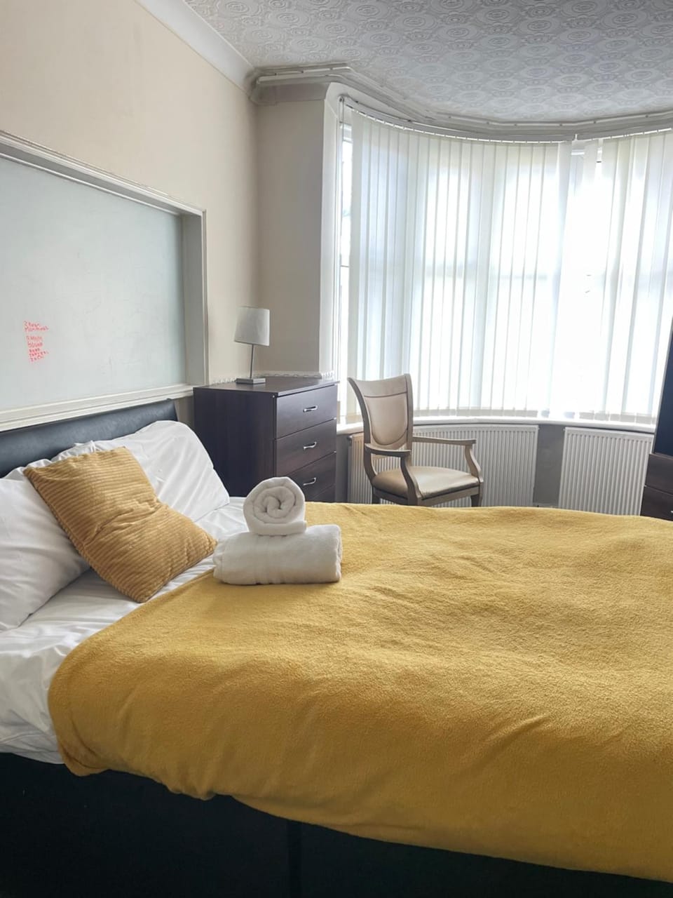 Sheldon Shared House Bed and Breakfast in Solihull