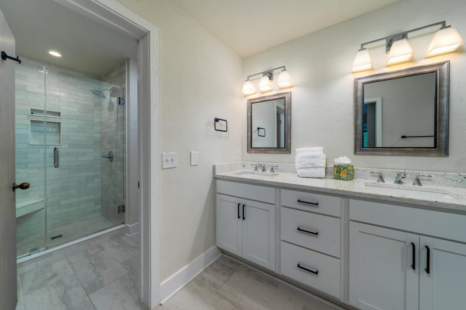 2264 Seascape Crt. House in Seabrook Island