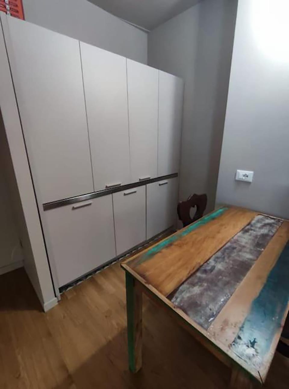 Kitchen or kitchenette, kitchen, kitchen