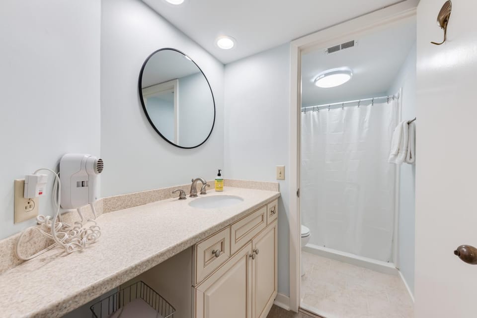 1715 Shelter Cove Villa House in Seabrook Island