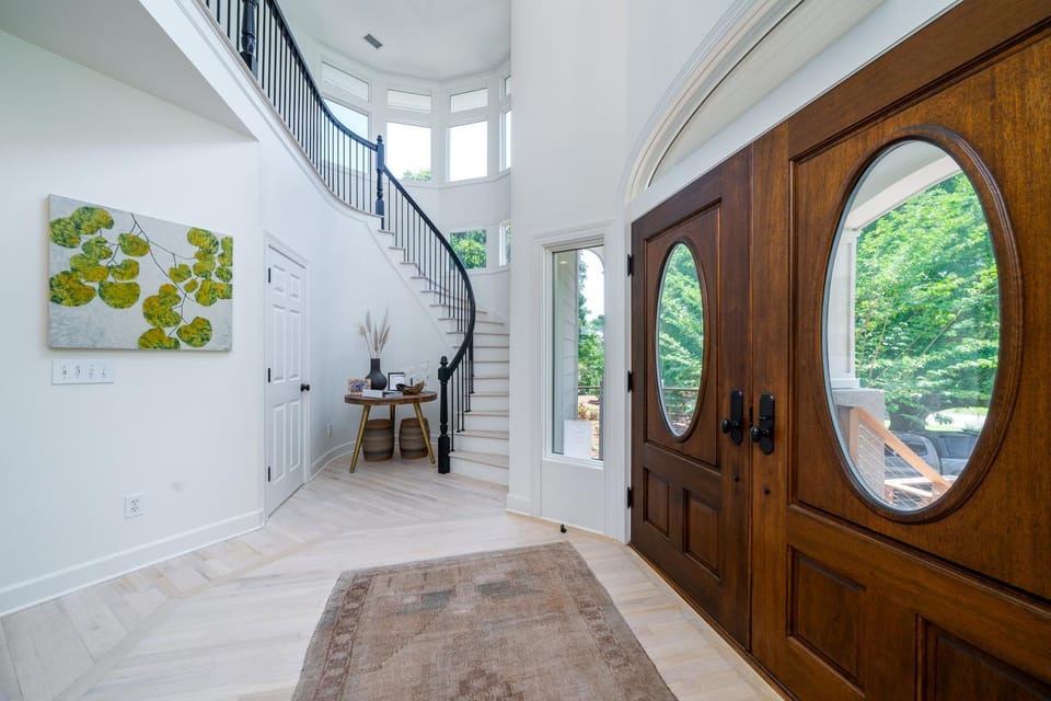 3709 Seabrook Island Road House in Seabrook Island