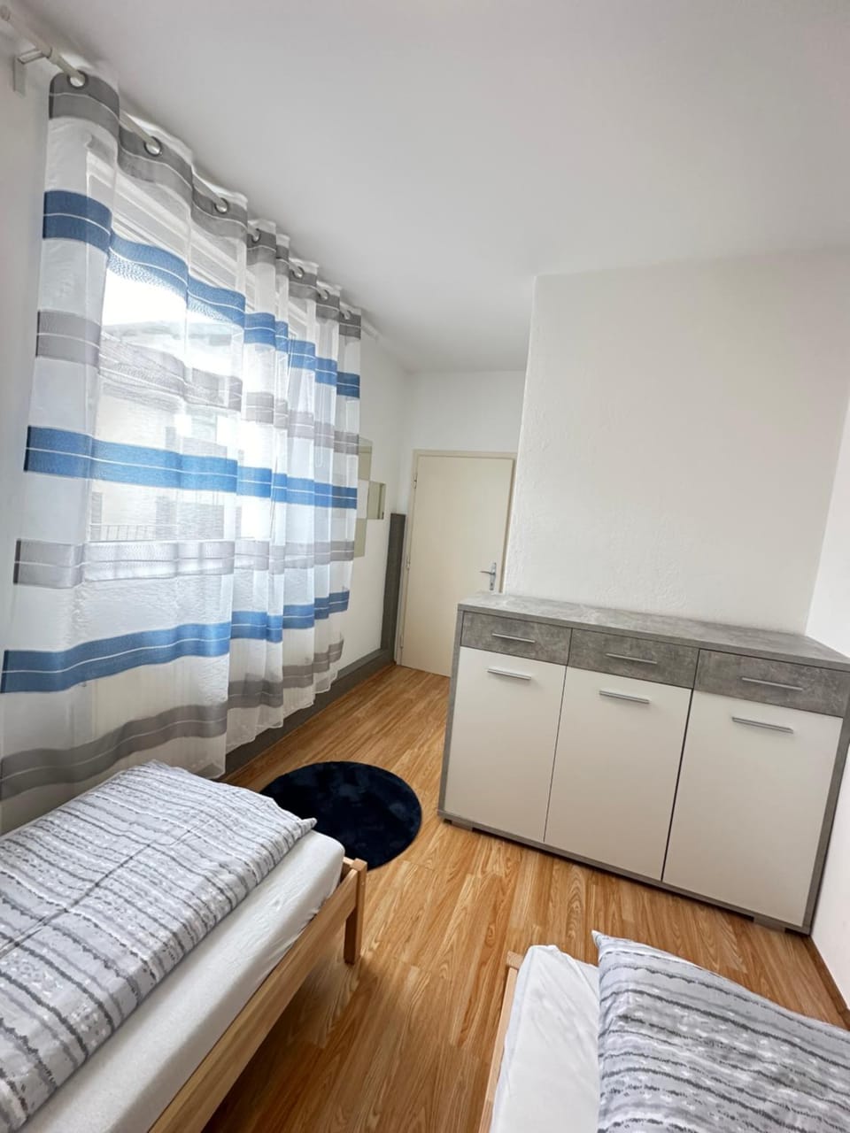Appartement Schwanenstadt Apartment in Upper Austria