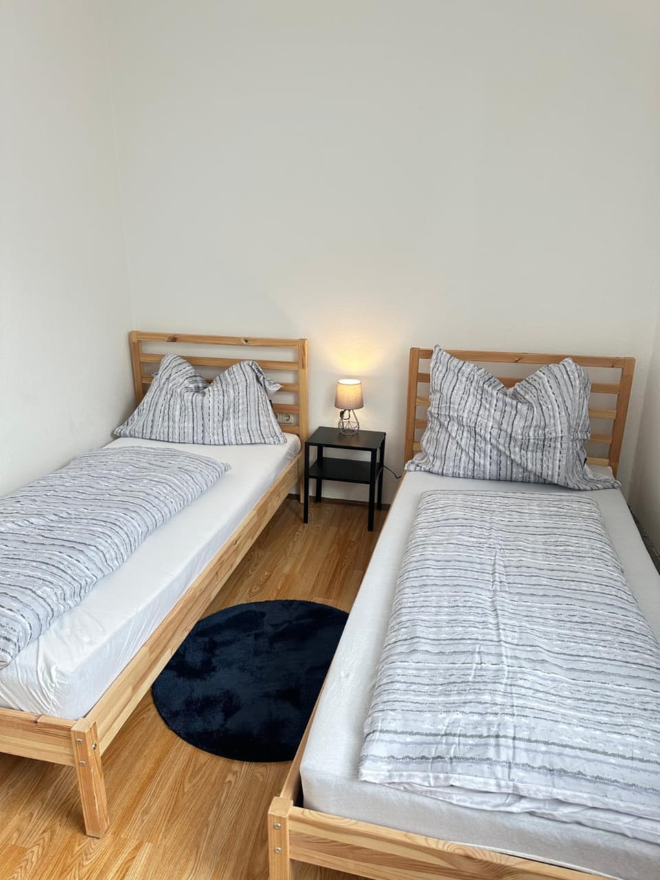 Appartement Schwanenstadt Apartment in Upper Austria
