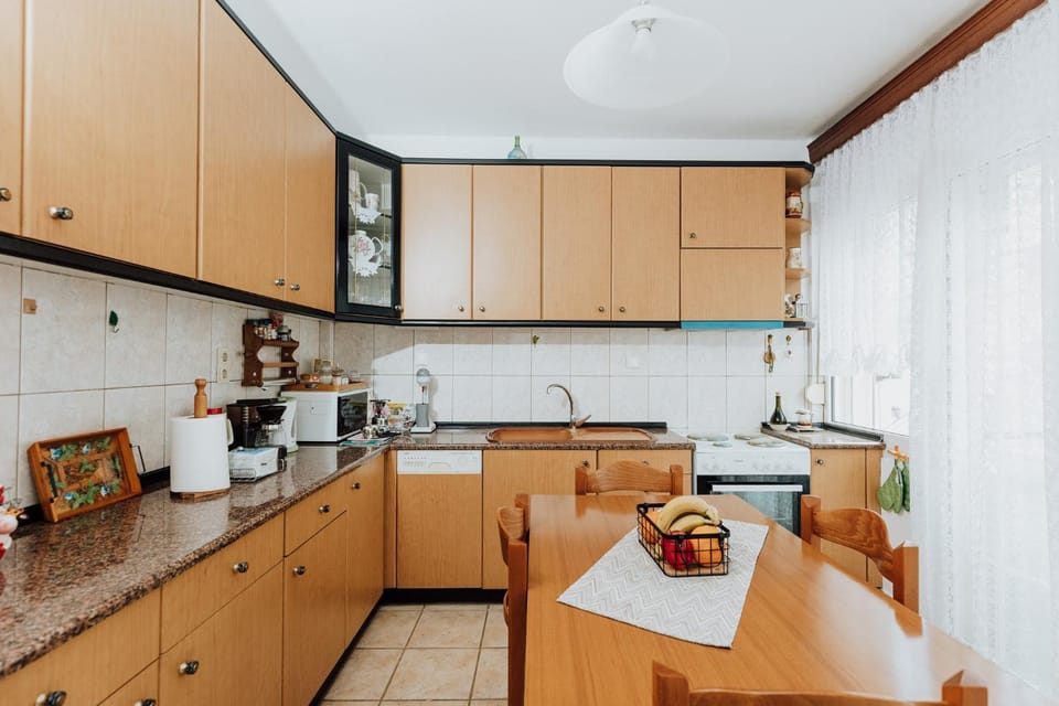 Coffee/tea facilities, Kitchen or kitchenette, dishwasher, minibar, pet friendly, stove, toaster