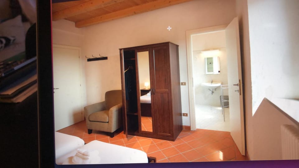 Dogana Bed and Breakfast in Emilia-Romagna