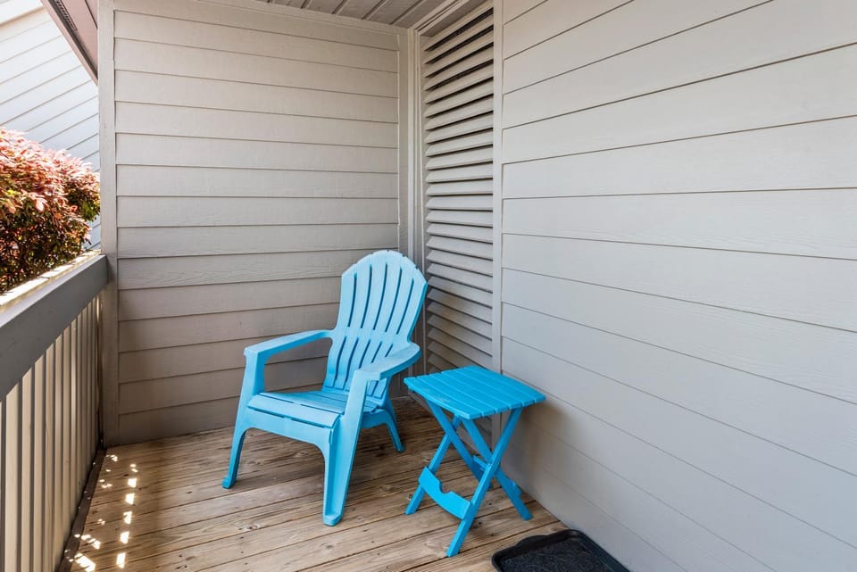 326 Beach Club House in Seabrook Island