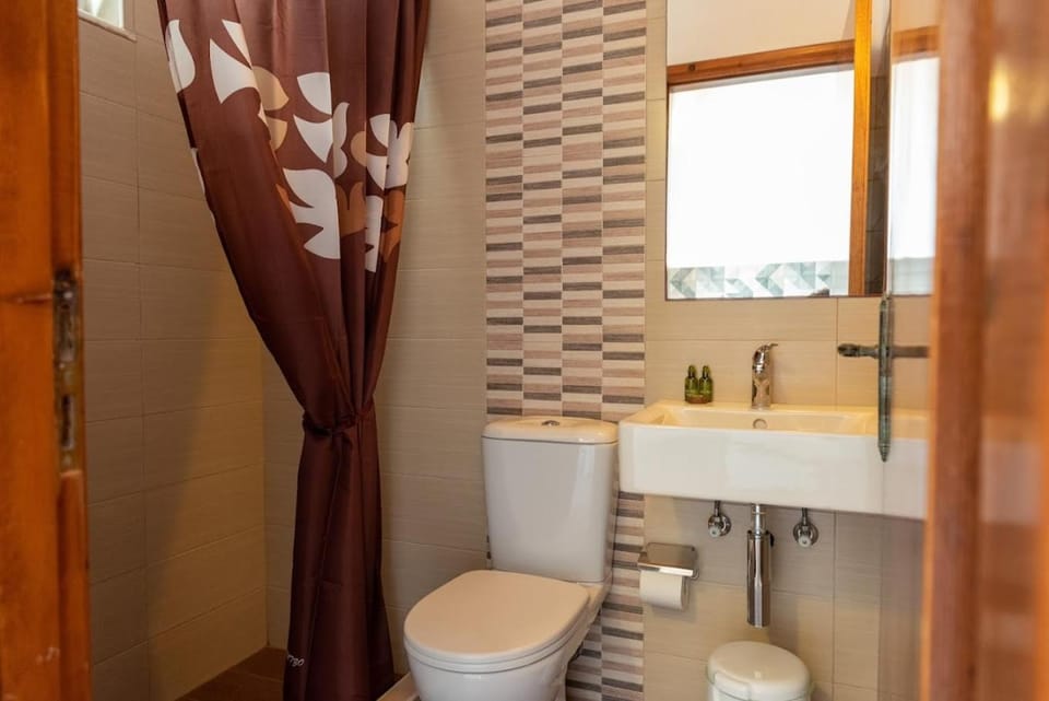 Toilet, Bathroom, bidet