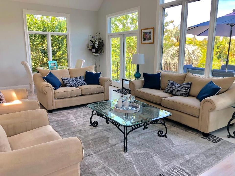 2278 Oyster Catcher Court House in Seabrook Island