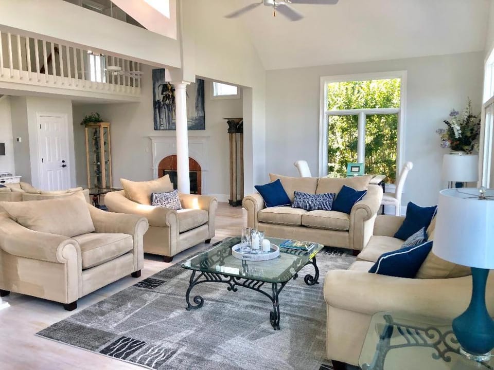 2278 Oyster Catcher Court House in Seabrook Island