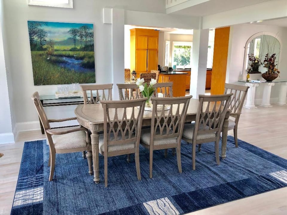 2278 Oyster Catcher Court House in Seabrook Island