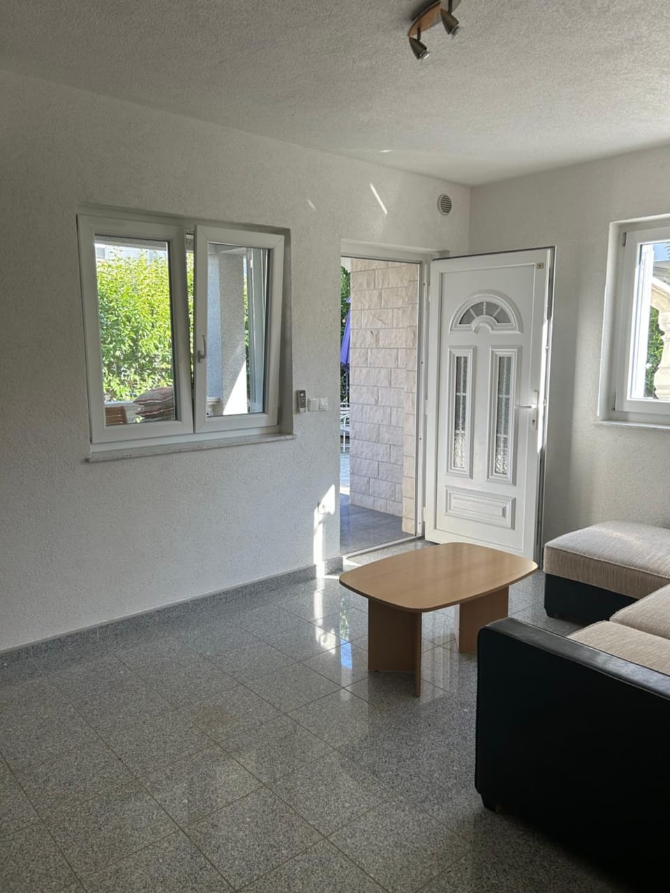 Apartments Belladonna Apartment in Zadar County